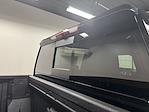 2025 Chevrolet Silverado 2500 Crew Cab 4WD Pickup for sale #251048 - photo 40