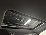 2025 Chevrolet Silverado 2500 Crew Cab 4WD Pickup for sale #251048 - photo 42
