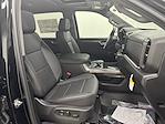 2025 Chevrolet Silverado 2500 Crew Cab 4WD Pickup for sale #251048 - photo 44