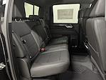 2025 Chevrolet Silverado 2500 Crew Cab 4WD Pickup for sale #251048 - photo 45