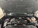 2025 Chevrolet Silverado 2500 Crew Cab 4WD Pickup for sale #251048 - photo 46