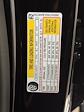 2025 Chevrolet Silverado 2500 Crew Cab 4WD Pickup for sale #251048 - photo 48