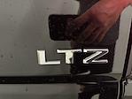 2025 Chevrolet Silverado 2500 Crew Cab 4WD Pickup for sale #251048 - photo 5