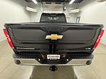 2025 Chevrolet Silverado 2500 Crew Cab 4WD Pickup for sale #251048 - photo 6