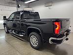 2025 Chevrolet Silverado 2500 Crew Cab 4WD Pickup for sale #251048 - photo 7