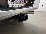 2025 Chevrolet Silverado 2500 Crew Cab 4WD Pickup for sale #251048 - photo 8