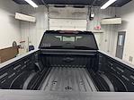2025 Chevrolet Silverado 2500 Crew Cab 4WD Pickup for sale #251048 - photo 9