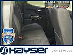 2019 Chevrolet Silverado 1500 Double Cab 4WD Pickup for sale #251049A - photo 27