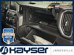 2019 Chevrolet Silverado 1500 Double Cab 4WD Pickup for sale #251049A - photo 30
