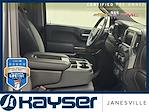 2019 Chevrolet Silverado 1500 Double Cab 4WD Pickup for sale #251049A - photo 31