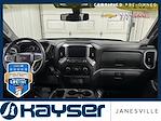 2019 Chevrolet Silverado 1500 Double Cab 4WD Pickup for sale #251049A - photo 32