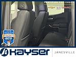 2019 Chevrolet Silverado 1500 Double Cab 4WD Pickup for sale #251049A - photo 33