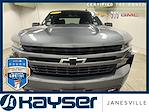 2019 Chevrolet Silverado 1500 Double Cab 4WD Pickup for sale #251049A - photo 18