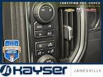 2019 Chevrolet Silverado 1500 Double Cab 4WD Pickup for sale #251049A - photo 36