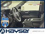 2019 Chevrolet Silverado 1500 Double Cab 4WD Pickup for sale #251049A - photo 4