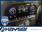 2019 Chevrolet Silverado 1500 Double Cab 4WD Pickup for sale #251049A - photo 5