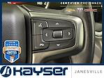 2019 Chevrolet Silverado 1500 Double Cab 4WD Pickup for sale #251049A - photo 11