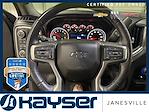2019 Chevrolet Silverado 1500 Double Cab 4WD Pickup for sale #251049A - photo 13