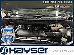 2019 Chevrolet Silverado 1500 Double Cab 4WD Pickup for sale #251049A - photo 14