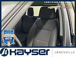 2019 Chevrolet Silverado 1500 Double Cab 4WD Pickup for sale #251049A - photo 15