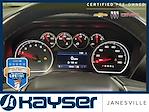 2019 Chevrolet Silverado 1500 Double Cab 4WD Pickup for sale #251049A - photo 16