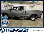 2019 Chevrolet Silverado 1500 Double Cab 4WD Pickup for sale #251049A - photo 20