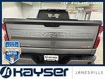2019 Chevrolet Silverado 1500 Double Cab 4WD Pickup for sale #251049A - photo 22