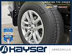 2019 Chevrolet Silverado 1500 Double Cab 4WD Pickup for sale #251049A - photo 23