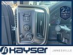 2018 Chevrolet Silverado 1500 Crew Cab 4WD Pickup for sale #251063B - photo 14