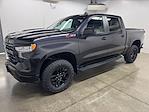 2023 Chevrolet Silverado 1500 Crew Cab 4WD Pickup for sale #251064A - photo 34