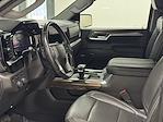 2023 Chevrolet Silverado 1500 Crew Cab 4WD Pickup for sale #251064A - photo 35