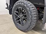 2023 Chevrolet Silverado 1500 Crew Cab 4WD Pickup for sale #251064A - photo 36