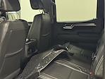 2023 Chevrolet Silverado 1500 Crew Cab 4WD Pickup for sale #251064A - photo 37
