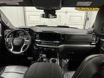 2023 Chevrolet Silverado 1500 Crew Cab 4WD Pickup for sale #251064A - photo 39