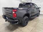 2023 Chevrolet Silverado 1500 Crew Cab 4WD Pickup for sale #251064A - photo 2
