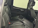 2023 Chevrolet Silverado 1500 Crew Cab 4WD Pickup for sale #251064A - photo 3