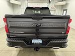 2023 Chevrolet Silverado 1500 Crew Cab 4WD Pickup for sale #251064A - photo 4