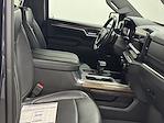 2023 Chevrolet Silverado 1500 Crew Cab 4WD Pickup for sale #251064A - photo 5
