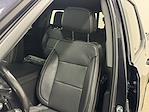 2023 Chevrolet Silverado 1500 Crew Cab 4WD Pickup for sale #251064A - photo 27