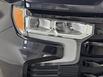 2023 Chevrolet Silverado 1500 Crew Cab 4WD Pickup for sale #251064A - photo 6