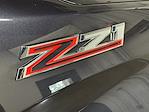 2023 Chevrolet Silverado 1500 Crew Cab 4WD Pickup for sale #251064A - photo 8
