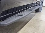 2023 Chevrolet Silverado 1500 Crew Cab 4WD Pickup for sale #251064A - photo 9