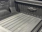 2023 Chevrolet Silverado 1500 Crew Cab 4WD Pickup for sale #251064A - photo 10