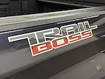 2023 Chevrolet Silverado 1500 Crew Cab 4WD Pickup for sale #251064A - photo 11