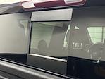 2023 Chevrolet Silverado 1500 Crew Cab 4WD Pickup for sale #251064A - photo 12