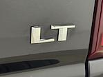 2023 Chevrolet Silverado 1500 Crew Cab 4WD Pickup for sale #251064A - photo 13