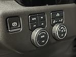 2023 Chevrolet Silverado 1500 Crew Cab 4WD Pickup for sale #251064A - photo 14