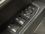 2023 Chevrolet Silverado 1500 Crew Cab 4WD Pickup for sale #251064A - photo 15