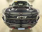 2023 Chevrolet Silverado 1500 Crew Cab 4WD Pickup for sale #251064A - photo 28