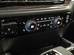 2023 Chevrolet Silverado 1500 Crew Cab 4WD Pickup for sale #251064A - photo 16